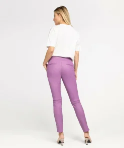 IBANA Colette Wild Rose- Leggings
