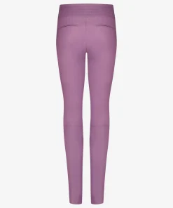 IBANA Colette Wild Rose- Leggings