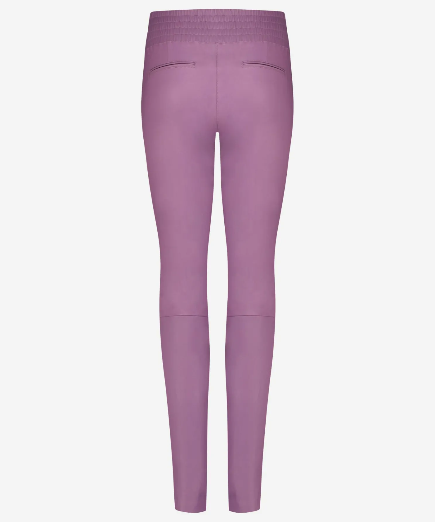 IBANA Colette Wild Rose- Leggings