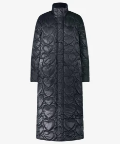 IBANA Cora Black- Non Leather