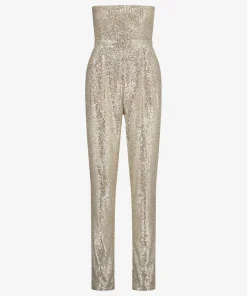 IBANA Cosmopolitan Soft Pearl- Special Occasions