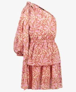 IBANA Daffi Blush Blossom- Zwangerschap Stijlen