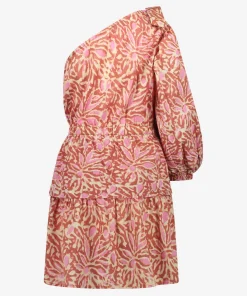 IBANA Daffi Blush Blossom- Zwangerschap Stijlen