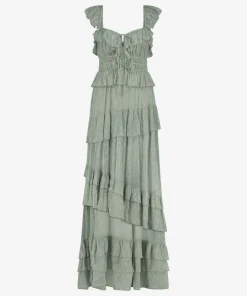 IBANA Danessa Bluehaze- Wedding Guest Collectie