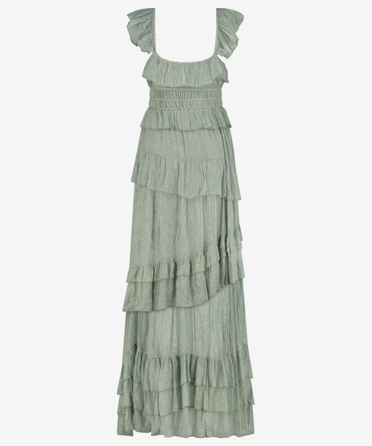 IBANA Danessa Bluehaze- Wedding Guest Collectie