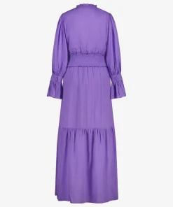 IBANA Darti Violet- Non Leather