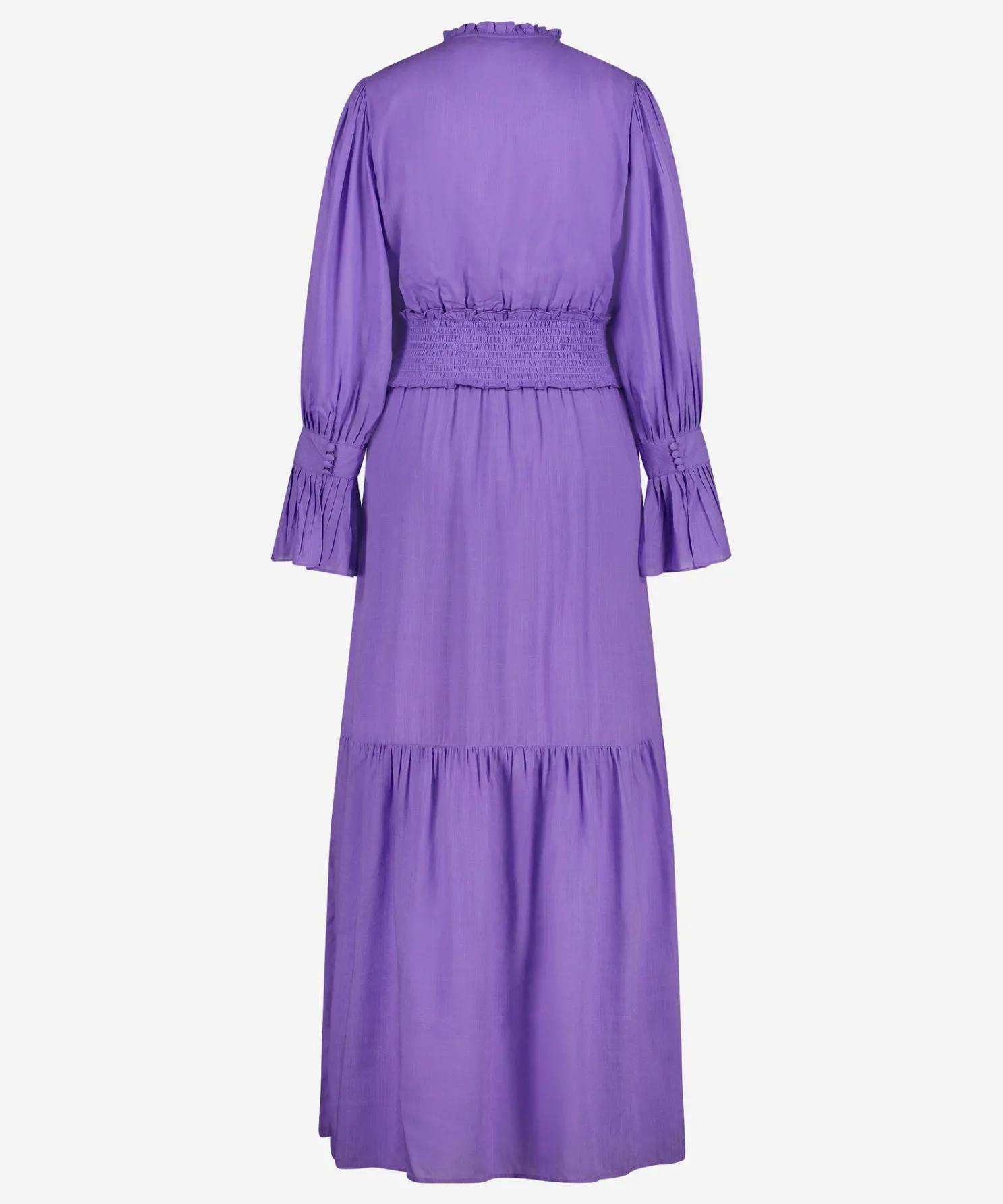 IBANA Darti Violet- Non Leather
