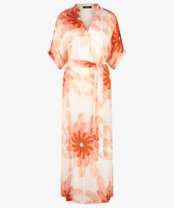 IBANA Deachy Rosy Blush- Zwangerschap Stijlen