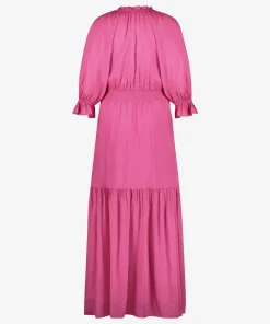 IBANA Destiny Bright Pink- Non Leather