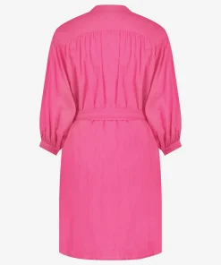 IBANA Diren Bright Pink- Non Leather