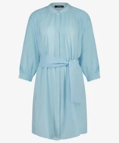 IBANA Diren Crystal Blue- Non Leather