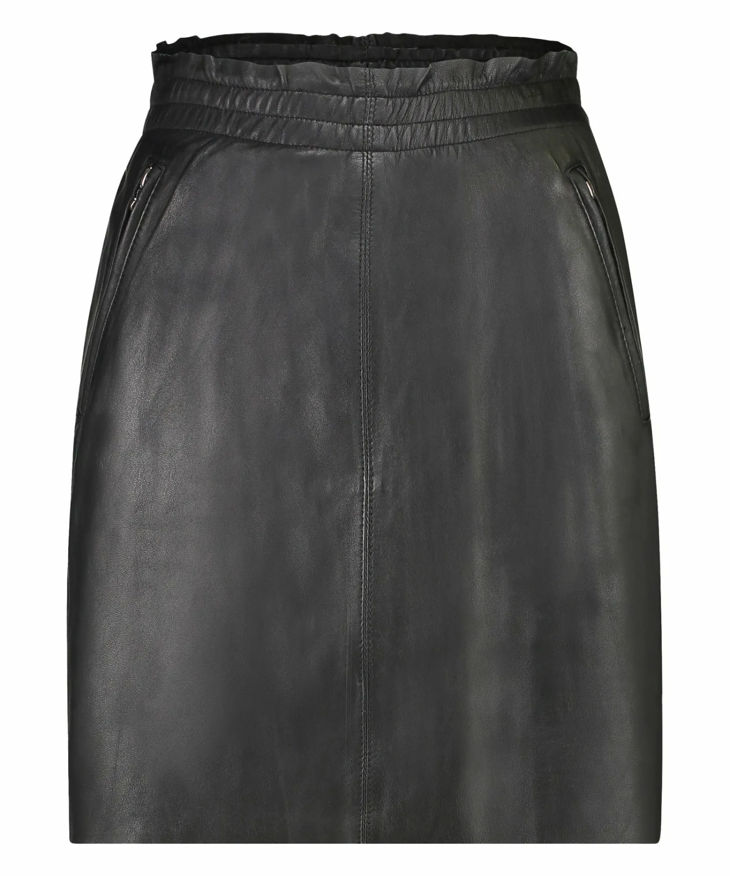 IBANA Easy Black- Never Out Of Stock