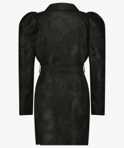 IBANA Fabulous Black- Special Occasions