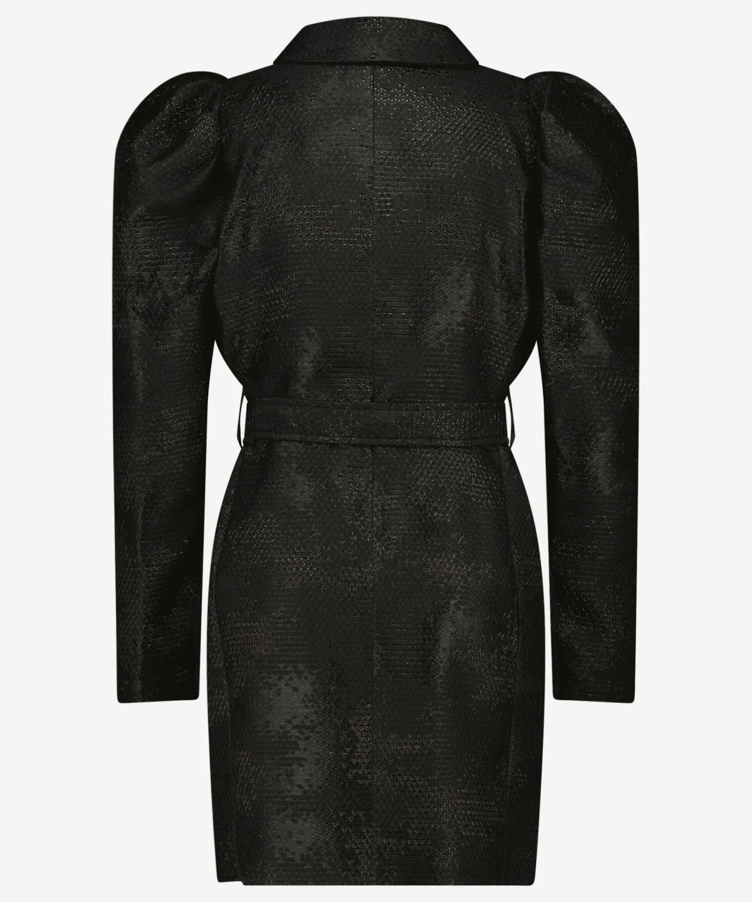 IBANA Fabulous Black- Special Occasions