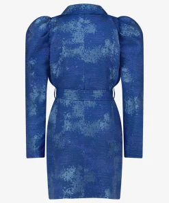 IBANA Fabulous Blue- Special Occasions
