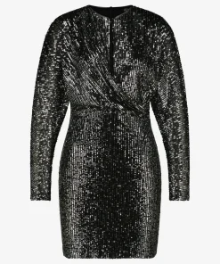 IBANA Felicity Silver- Special Occasions