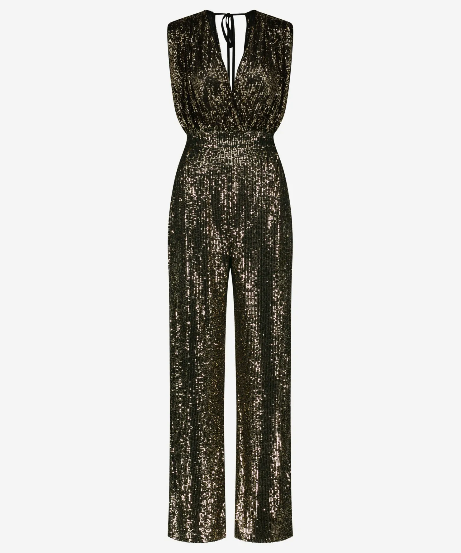 IBANA Felippa Gold- Special Occasions