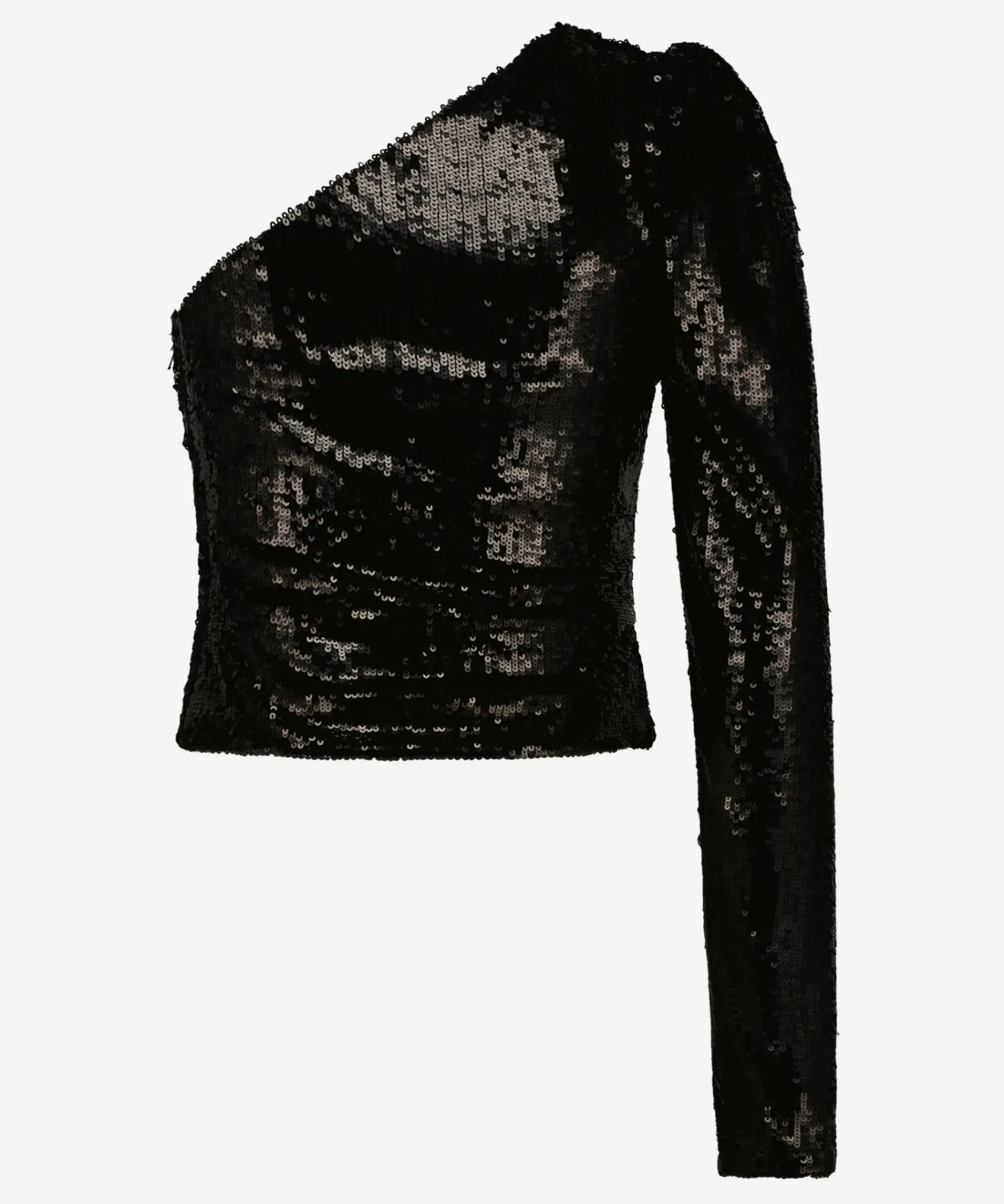 IBANA Finn Black- Special Occasions