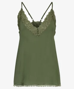 IBANA Formentera Army- Never Out Of Stock