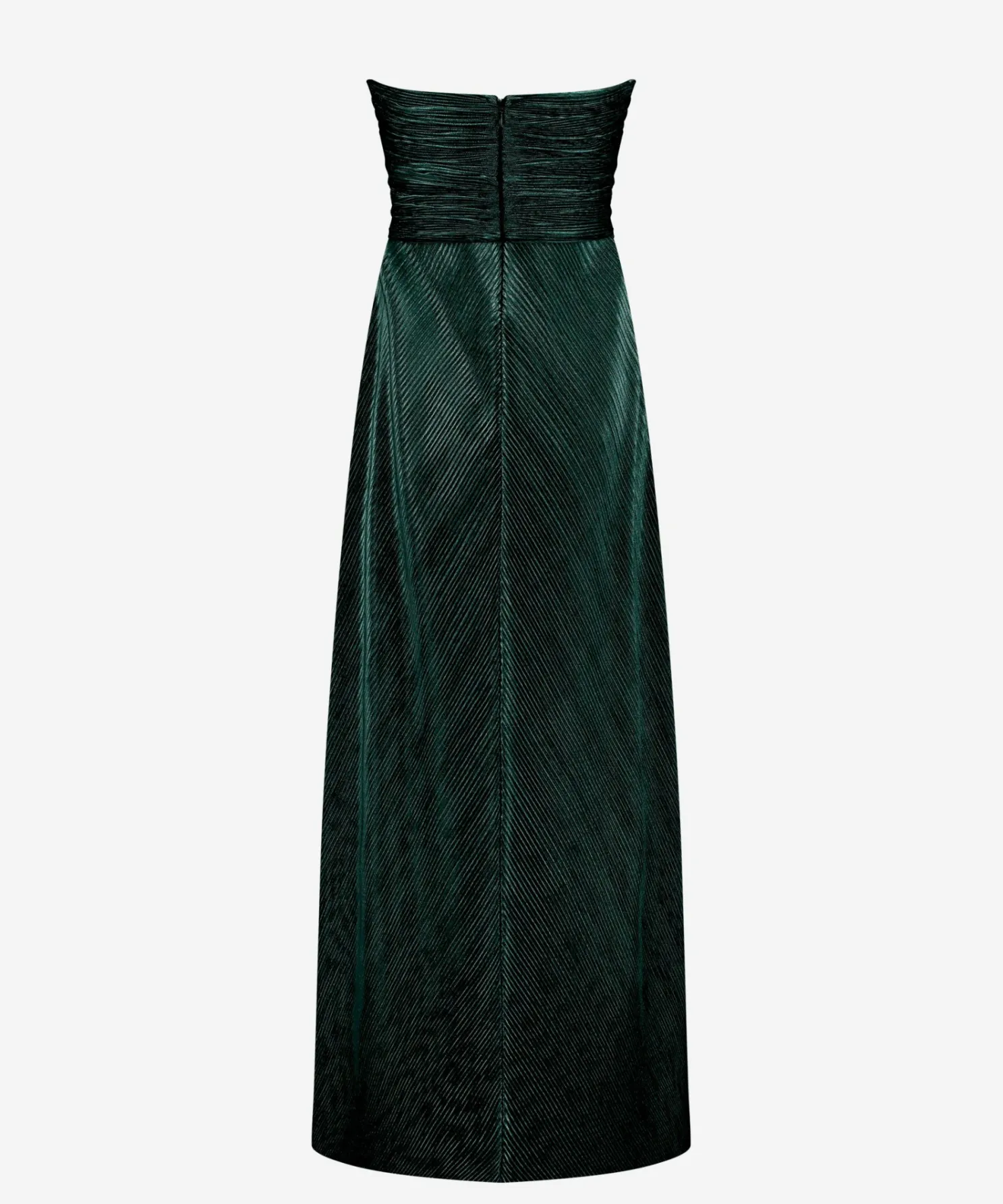 IBANA Frederique Emeral Green- Wedding Guest Collectie
