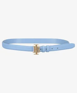 IBANA Icon Belt Airy Blue- Zwangerschap Stijlen