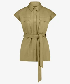 IBANA Jaden Moss Green- Tessa's Favourites