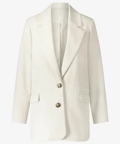 IBANA Jaivy Creamy White- Zwangerschap Stijlen