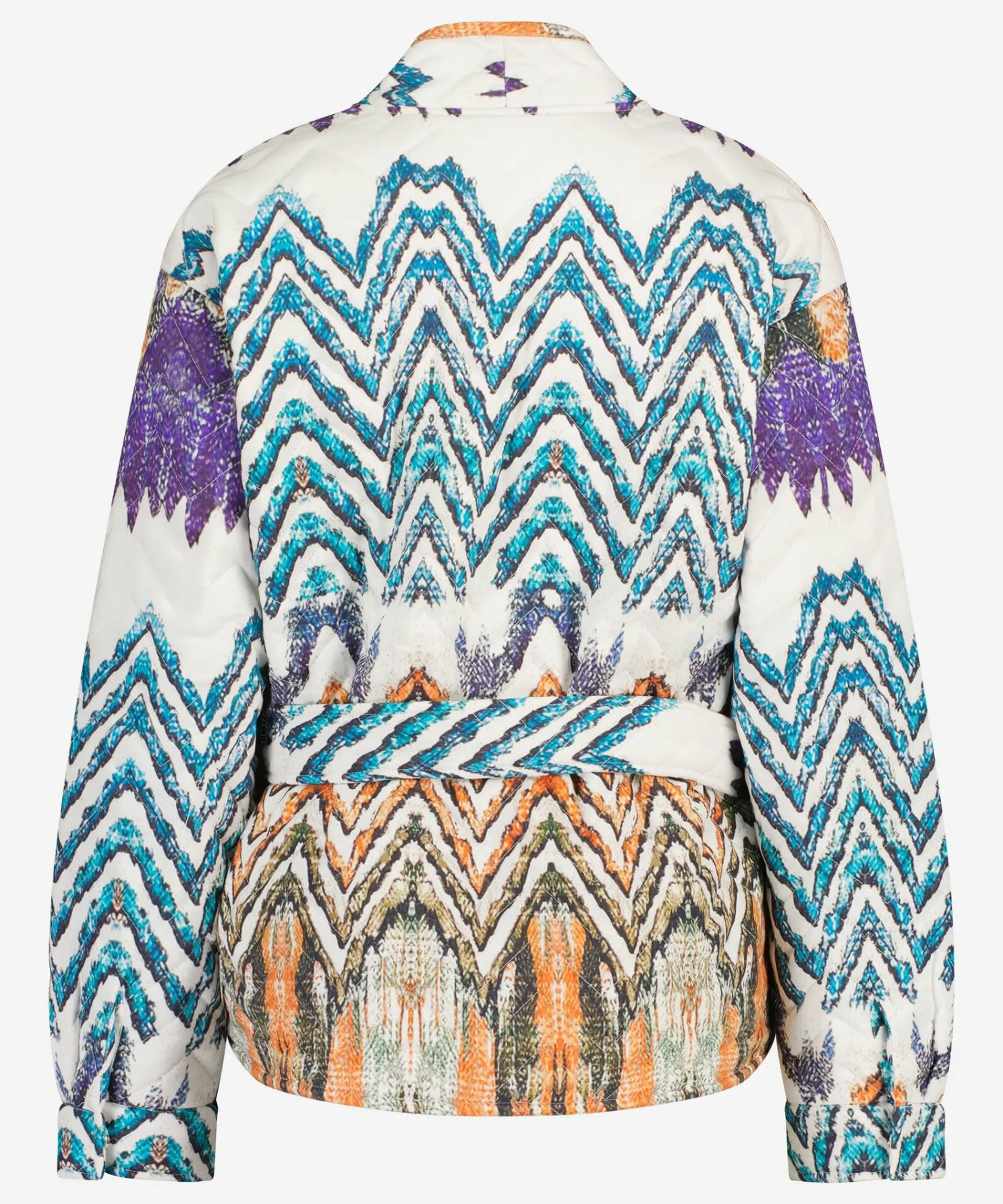IBANA Jante Print- Non Leather