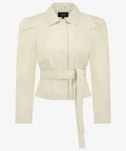 IBANA Jarwa Antique White- Spring/Summer '24