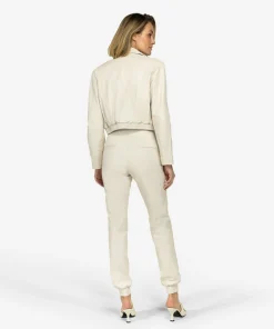 IBANA Jaydy Antique White- Spring/Summer '24
