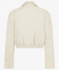 IBANA Jaydy Antique White- Spring/Summer '24
