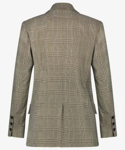 IBANA Jenney Multi Colour- Zwangerschap Stijlen
