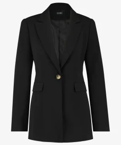 IBANA Jerrie Black- Pakken Collectie
