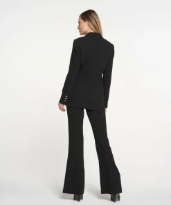 IBANA Jerrie Black- Pakken Collectie