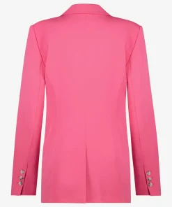 IBANA Jerrie Brightpink- Non Leather