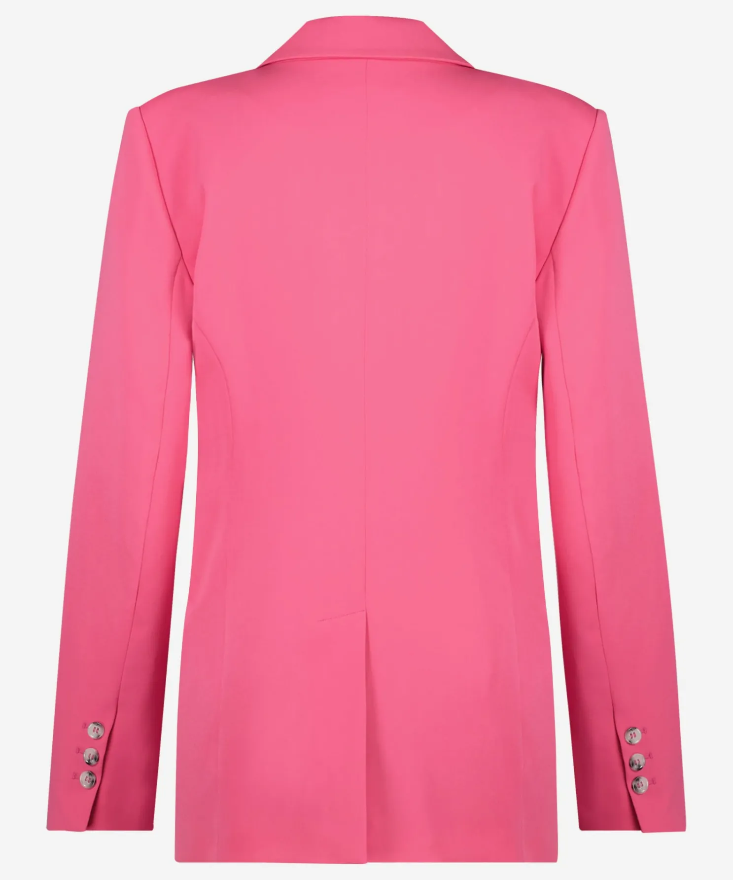 IBANA Jerrie Brightpink- Non Leather