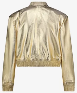 IBANA Jextra Metallic Soft Gold- Tessa's Favourites