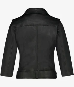 IBANA Kate Moss Black- Never Out Of Stock