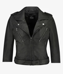 IBANA Kate Moss Black Silver- Never Out Of Stock
