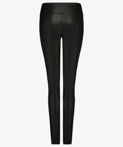 IBANA Molly Black- Never Out Of Stock