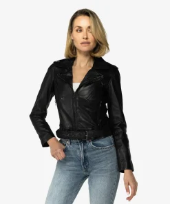 IBANA Moss Black- Never Out Of Stock