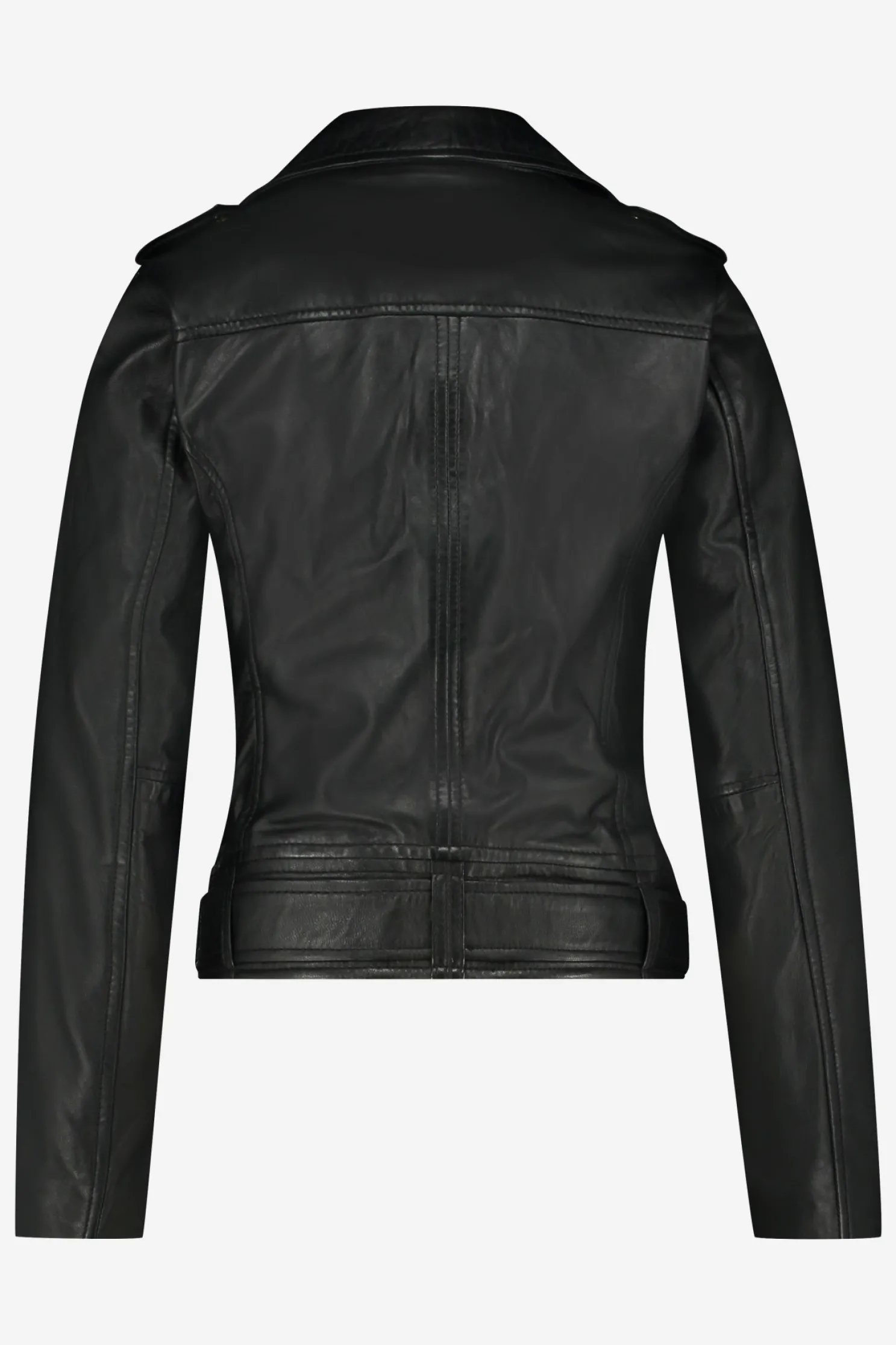 IBANA Moss Blackgold- Never Out Of Stock