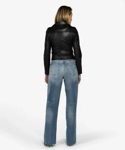 IBANA Moss Blackgold- Never Out Of Stock