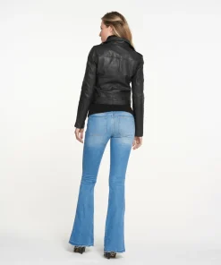 IBANA Moss Blacksilver- Never Out Of Stock