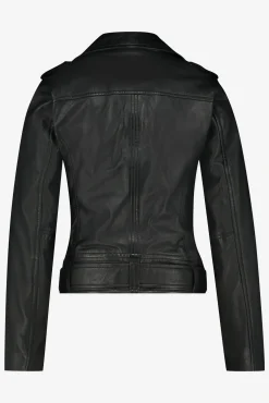IBANA Moss Blacksilver- Never Out Of Stock