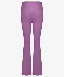 IBANA New Organdi Wild Rose- Flared
