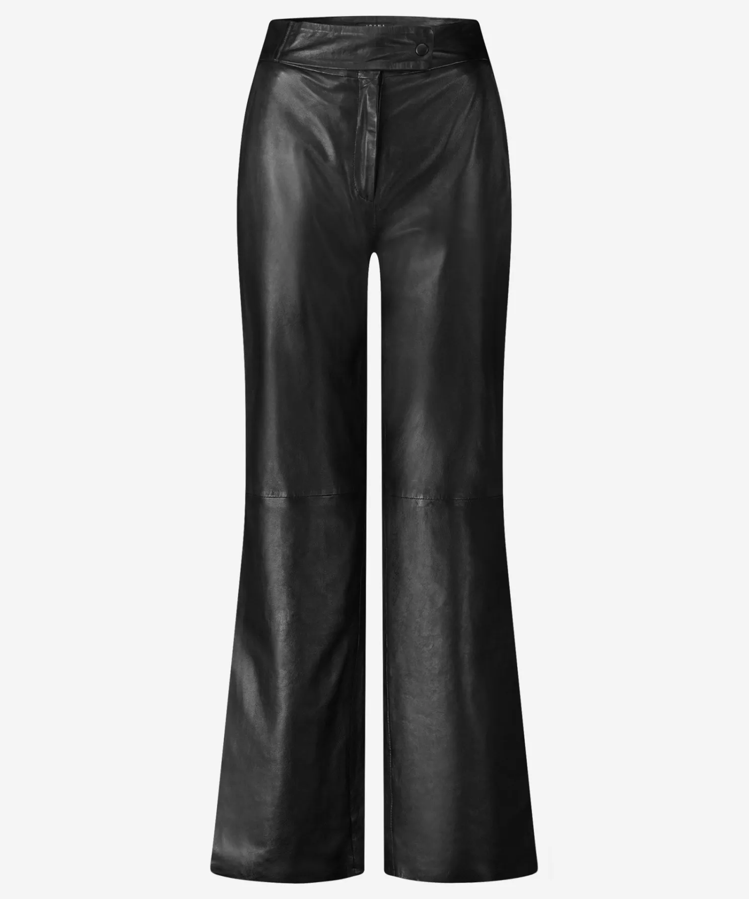 IBANA Palma Black- Wide Fit