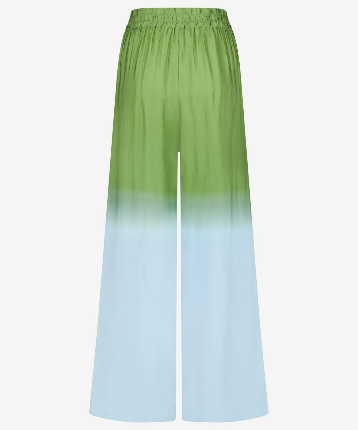 IBANA Palmtri Dipdye- Zwangerschap Stijlen