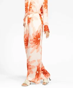 IBANA Palmtri Rosy Blush- Zwangerschap Stijlen
