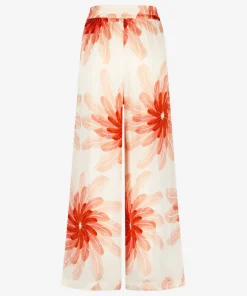 IBANA Palmtri Rosy Blush- Zwangerschap Stijlen